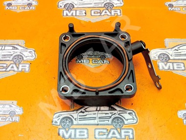 Фланец MERCEDES-BENZ C-класс W205/S205/C205/A205 (2014 - 2018) — Разборка Мерседес