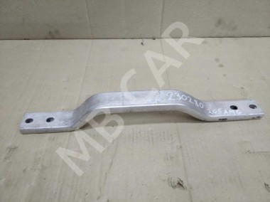 Усилитель пола MERCEDES-BENZ C-класс AMG W205/S205/C205/A205 (2014 - 2018) — Разборка Мерседес