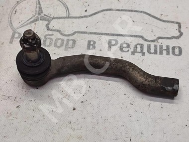 Рулевые наконечники в сборе MERCEDES-BENZ X-класс I (2017 - 2020) — Разборка Мерседес