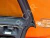 Крышка багажника MERCEDES-BENZ A-класс W168 (1997 - 2001) фото 15 &mdash; Разборка Мерседес