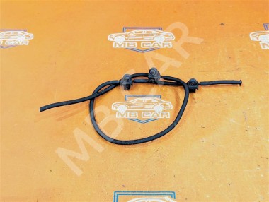 Форсунка омывателя лобового стекла MERCEDES-BENZ C-класс W204/S204 (2006 - 2011) — Разборка Мерседес