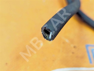 Форсунка омывателя лобового стекла MERCEDES-BENZ C-класс W204/S204 (2006 - 2011) — Разборка Мерседес