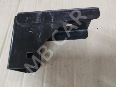 Кронштейн передней панели MERCEDES-BENZ C-класс AMG W205/S205/C205/A205 (2014 - 2018) — Разборка Мерседес