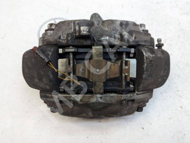 Суппорт передний правый MERCEDES-BENZ E-класс W211/S211 (2002 - 2006) — Разборка Мерседес