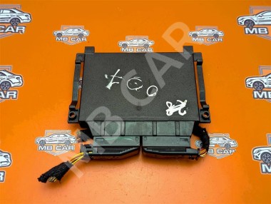 Блок парктроников MERCEDES-BENZ R-класс W251 рестайлинг (2007 - 2010) — Разборка Мерседес