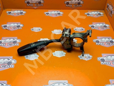 Переключатель подрулевой MERCEDES-BENZ Sprinter W906 (2006 - 2019) — Разборка Мерседес