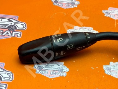 Переключатель подрулевой MERCEDES-BENZ Sprinter W906 (2006 - 2019) — Разборка Мерседес