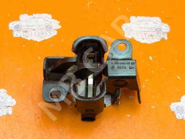 Замок капота MERCEDES-BENZ R-класс W251 (2005 - 2007) &mdash; Разборка Мерседес