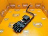 Блок предохранителей MERCEDES-BENZ E-класс W211/S211 рестайлинг (2006 - 2009) E 200 1.8 AT (184 л.с.) фото 1 &mdash; Разборка Мерседес