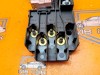 Блок предохранителей MERCEDES-BENZ E-класс W211/S211 рестайлинг (2006 - 2009) E 200 1.8 AT (184 л.с.) фото 2 &mdash; Разборка Мерседес