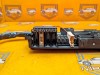 Блок предохранителей MERCEDES-BENZ E-класс W211/S211 рестайлинг (2006 - 2009) E 200 1.8 AT (184 л.с.) фото 3 &mdash; Разборка Мерседес