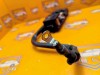 Блок предохранителей MERCEDES-BENZ E-класс W211/S211 рестайлинг (2006 - 2009) E 200 1.8 AT (184 л.с.) фото 4 &mdash; Разборка Мерседес