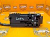 Блок предохранителей MERCEDES-BENZ E-класс W211/S211 рестайлинг (2006 - 2009) E 200 1.8 AT (184 л.с.) фото 5 &mdash; Разборка Мерседес