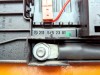 Блок предохранителей MERCEDES-BENZ E-класс W211/S211 рестайлинг (2006 - 2009) E 200 1.8 AT (184 л.с.) фото 6 &mdash; Разборка Мерседес