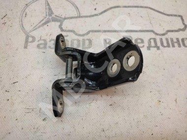 Петля двери MERCEDES-BENZ X-класс I (2017 - 2020) — Разборка Мерседес