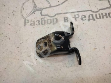 Петля двери MERCEDES-BENZ X-класс I (2017 - 2020) — Разборка Мерседес