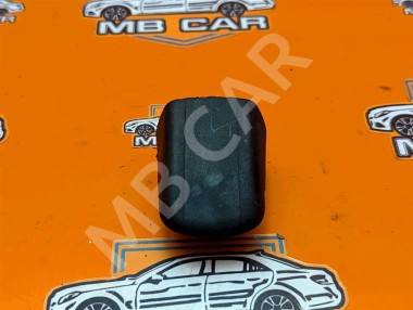 Крышка ручки двери MERCEDES-BENZ M-класс W163 (1997 - 2001) — Разборка Мерседес