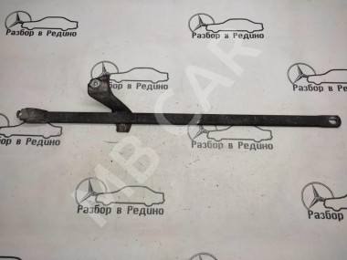 Распорка MERCEDES-BENZ S-класс W222/C217/A217 (2013 - 2017) — Разборка Мерседес