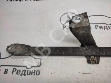 Распорка MERCEDES-BENZ S-класс W222/C217/A217 (2013 - 2017) — Разборка Мерседес