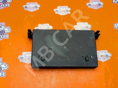 Блок двери MERCEDES-BENZ V-класс W639 (2003 - 2014) — Разборка Мерседес