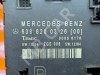 Блок двери MERCEDES-BENZ V-класс W639 (2003 - 2014) фото 3 &mdash; Разборка Мерседес