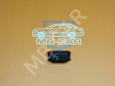 Кнопка MERCEDES-BENZ S-класс W140 (1991 - 1998) — Разборка Мерседес