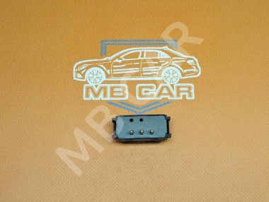 Кнопка MERCEDES-BENZ S-класс W140 (1991 - 1998) — Разборка Мерседес