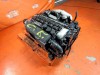 Двигатель дизельный MERCEDES-BENZ E-класс W211/S211 (2002 - 2006) фото 6 &mdash; Разборка Мерседес