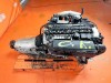 Двигатель дизельный MERCEDES-BENZ E-класс W211/S211 (2002 - 2006) фото 7 &mdash; Разборка Мерседес