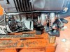 Двигатель дизельный MERCEDES-BENZ E-класс W211/S211 (2002 - 2006) фото 8 &mdash; Разборка Мерседес