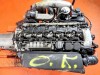 Двигатель дизельный MERCEDES-BENZ E-класс W211/S211 (2002 - 2006) фото 9 &mdash; Разборка Мерседес