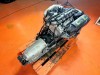 Двигатель дизельный MERCEDES-BENZ E-класс W211/S211 (2002 - 2006) фото 10 &mdash; Разборка Мерседес