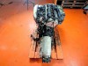 Двигатель дизельный MERCEDES-BENZ E-класс W211/S211 (2002 - 2006) фото 11 &mdash; Разборка Мерседес