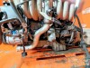 Двигатель дизельный MERCEDES-BENZ E-класс W211/S211 (2002 - 2006) фото 14 &mdash; Разборка Мерседес