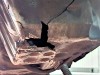 Двигатель дизельный MERCEDES-BENZ E-класс W211/S211 (2002 - 2006) фото 15 &mdash; Разборка Мерседес