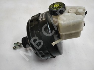 Вакуумный усилитель тормозов MERCEDES-BENZ E-класс W212/S212/C207/A207 (2009 - 2013) — Разборка Мерседес