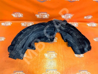 Подкрылок задний левый MERCEDES-BENZ C-класс W205/S205/C205/A205 (2014 - 2018) — Разборка Мерседес