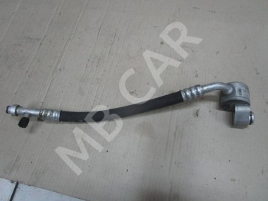 Трубка кондиционера MERCEDES-BENZ C-класс W204/S204 (2006 - 2011) — Разборка Мерседес