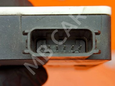 Радарный датчик MERCEDES-BENZ C-класс AMG W205/S205/C205/A205 (2014 - 2018) — Разборка Мерседес