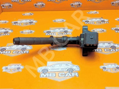 Катушка зажигания MERCEDES-BENZ CLA-класс C118/X118 (2019 - 2023) — Разборка Мерседес