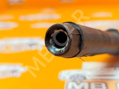 Катушка зажигания MERCEDES-BENZ CLA-класс C118/X118 (2019 - 2023) — Разборка Мерседес