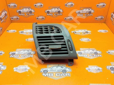 Воздуховод MERCEDES-BENZ E-класс W211/S211 рестайлинг (2006 - 2009) — Разборка Мерседес