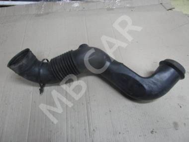 Патрубок воздушный MERCEDES-BENZ Sprinter w904 — Разборка Мерседес