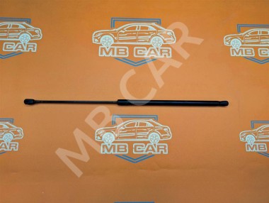 Амортизатор капота MERCEDES-BENZ C-класс W204/S204/С204 рестайлинг (2011 - 2015) — Разборка Мерседес