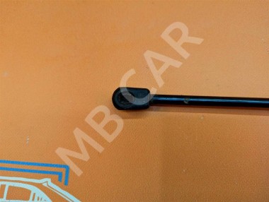 Амортизатор капота MERCEDES-BENZ C-класс W204/S204/С204 рестайлинг (2011 - 2015) — Разборка Мерседес