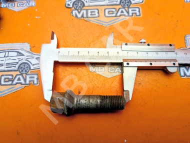 Болты колёсные MERCEDES-BENZ Citan W415 (2012 - 2021) — Разборка Мерседес