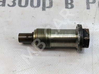 Натяжитель цепи MERCEDES-BENZ C-класс W203/S203/CL203 (2000 - 2004) — Разборка Мерседес