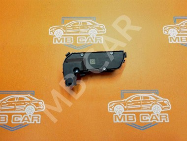 Кнопка обогрева сидений MERCEDES-BENZ V-класс W447 рестайлинг (2019 - 2025) — Разборка Мерседес