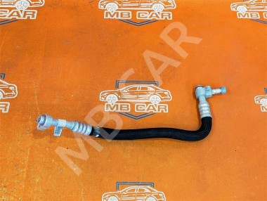 Трубка кондиционера MERCEDES-BENZ GLS-класс X166 (2015 - 2019) — Разборка Мерседес