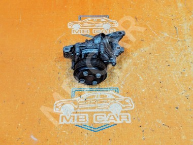 Помпа MERCEDES-BENZ B-класс W245 (2005 - 2009) — Разборка Мерседес